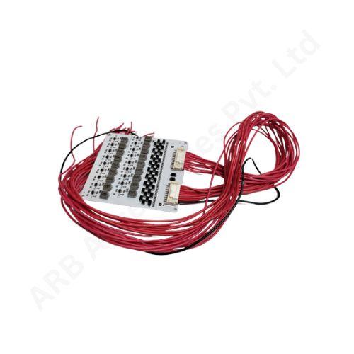 NEEY ACTIVE BALANCER 23S 2A